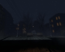 Скриншот игры Darkness Within 2: The Dark Lineage