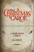 Скриншот игры Disney’s A Christmas Carol