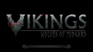 Скриншот игры Vikings: Wolves of Midgard