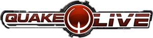Обложка игры Quake Live