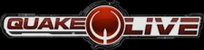 Обложка игры Quake Live