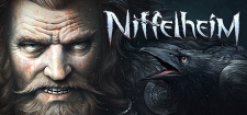 Обложка игры Niffelheim